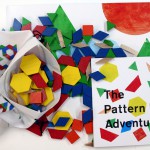 pattern-blocks+3